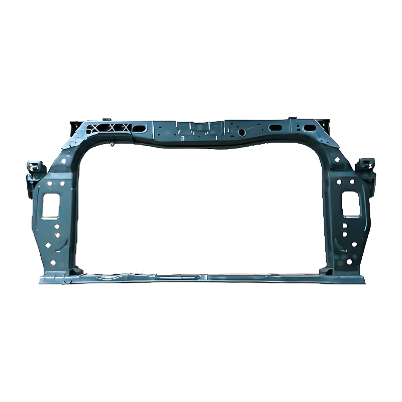 KIA RIO 11 HATCHBACK Cadre de radiateur