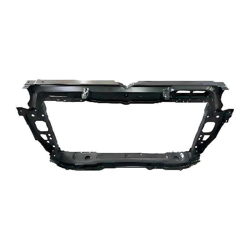 KIA RIO 18 Cadre de radiateur