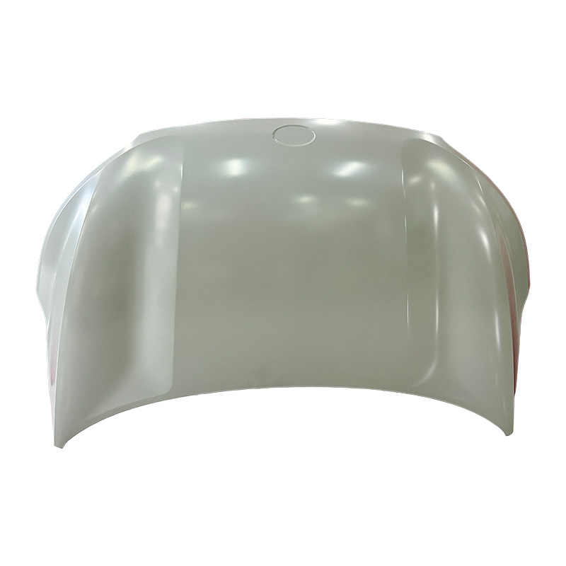 KIA STONIC Capot de voiture
