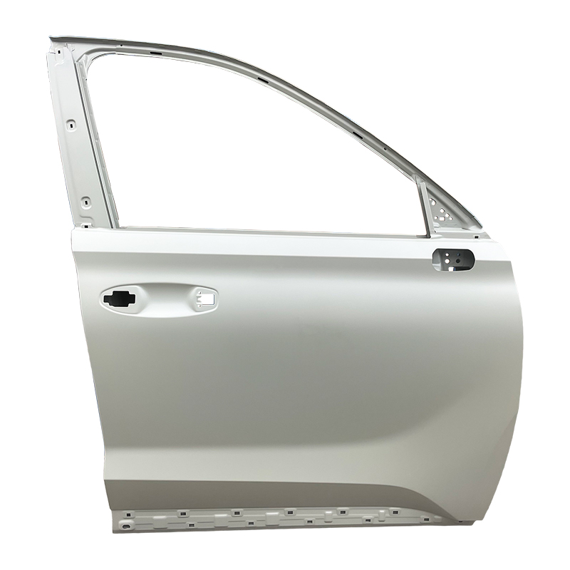 HYUNDAI PALISSADE 20-25 Portes avant