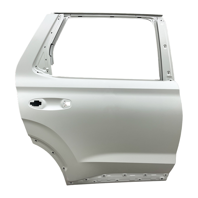 HYUNDAI PALISSADE 20-25 Portes arrière