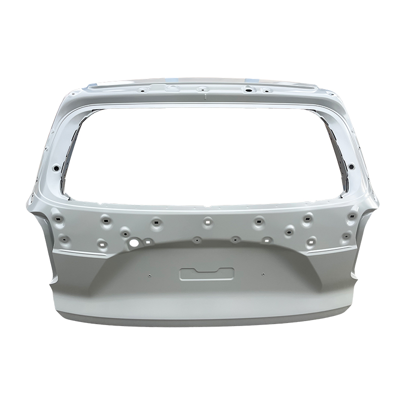 HYUNDAI PALISSADE 20-25 Panneau de hayon