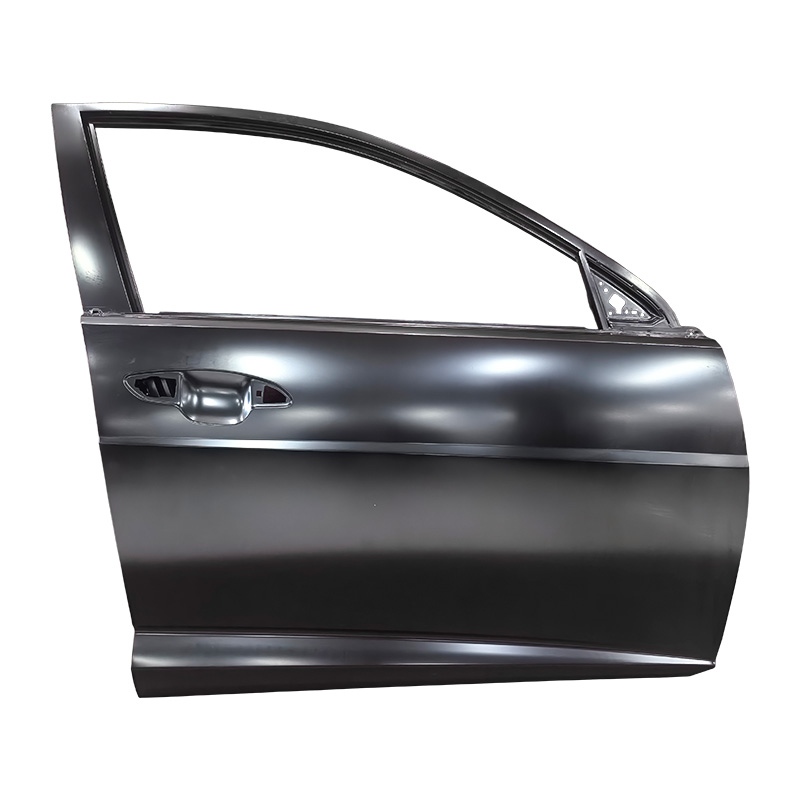 HYUNDAI ACCENT 24 Porte avant