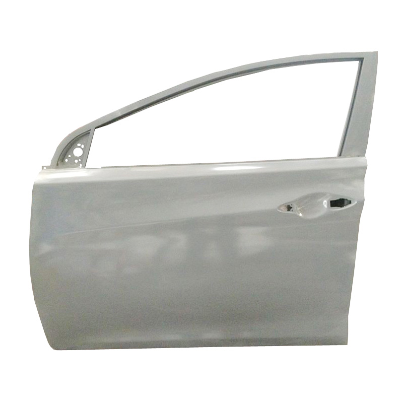 Porte avant HYUNDAI ELANTRA 11