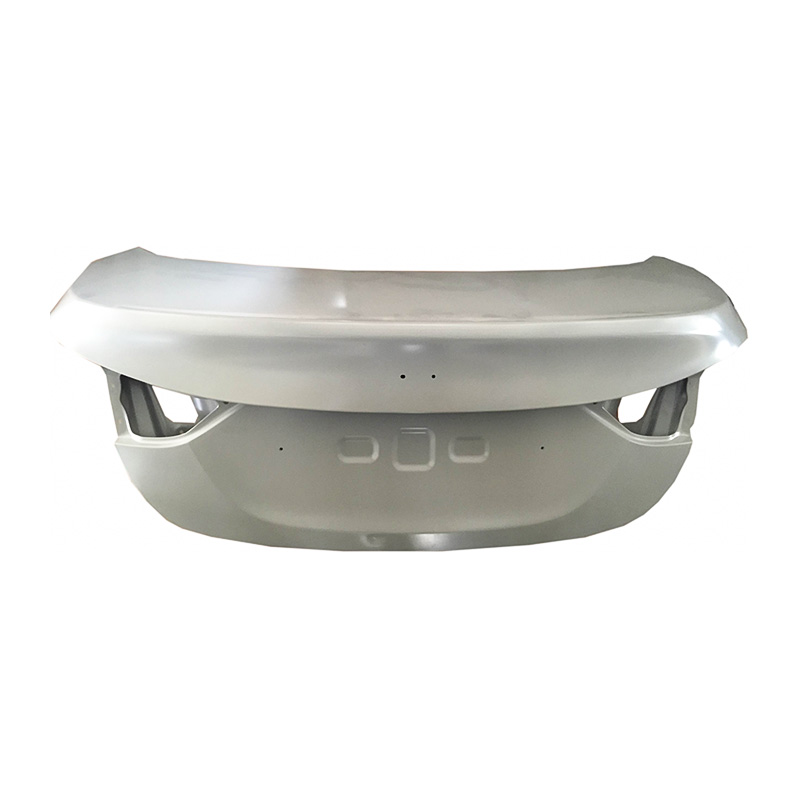 Couvercle de coffre HYUNDAI ELANTRA 11