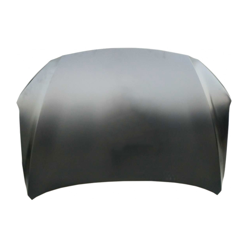 Capot HYUNDAI ELANTRA 16