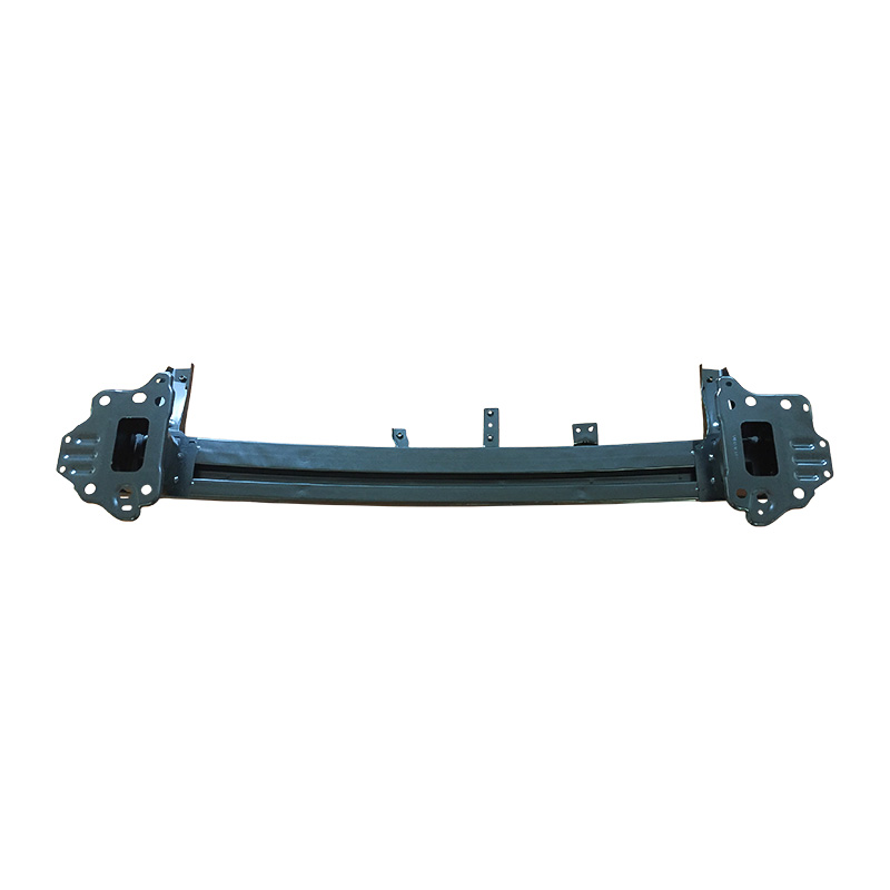 HYUNDAI ELANTRA 19 Pare-Chocs