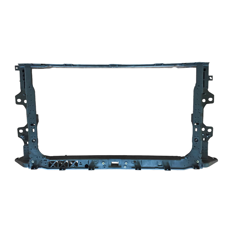 HYUNDAI ELANTRA 19 Support de radiateur