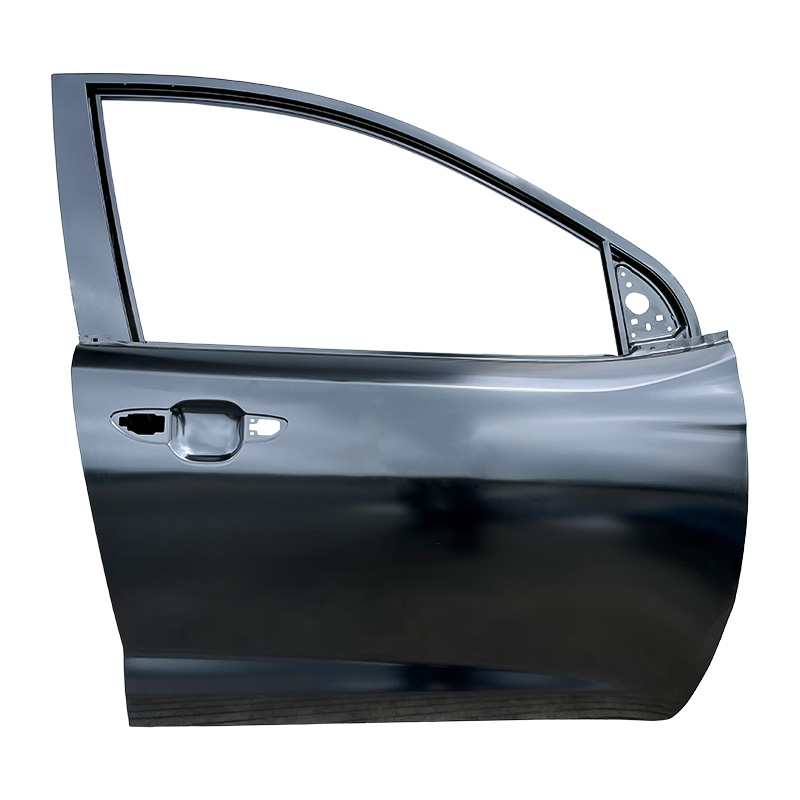 HYUNDAI I10 22 HAYON Porte avant