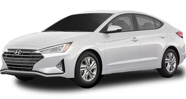 HYUNDAI ELANTRA19