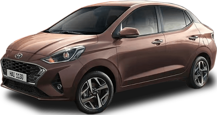 HYUNDAI 10 22 BERLINE