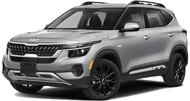 KIA SELTOS20