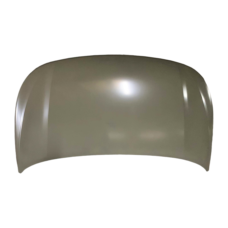 Capot HYUNDAI CUSTO
