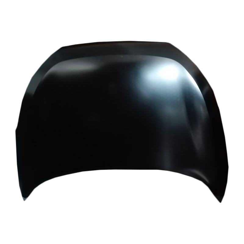 Capot HYUNDAI TUCSON 15