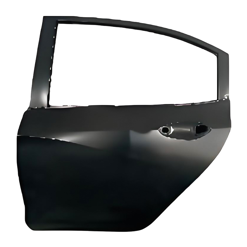 CHEVORLET CAVALIER 19 Rear doors