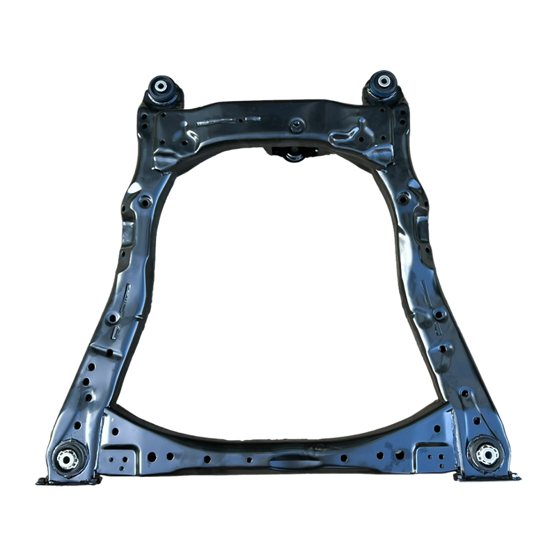 CHEVORLET FOR CHEVROLET CAVALIER 2016 crossbeam
