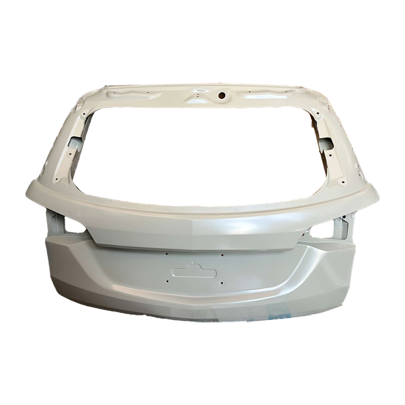 POUR CHEVROLET EQUINOX 2018-2023 Hayon
