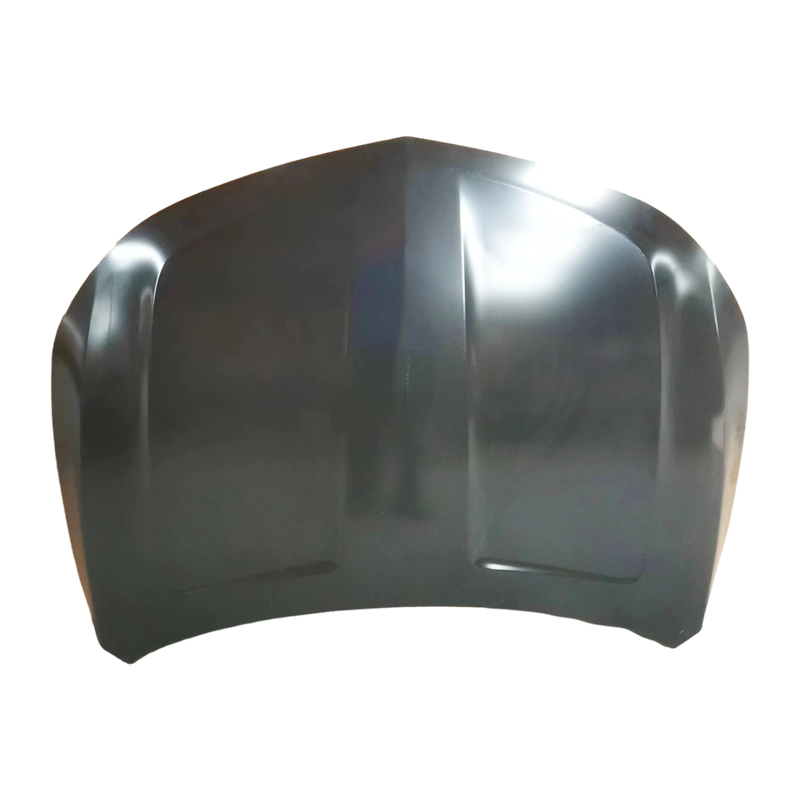 Pour CHEVROLET IMPALA 2015 capot