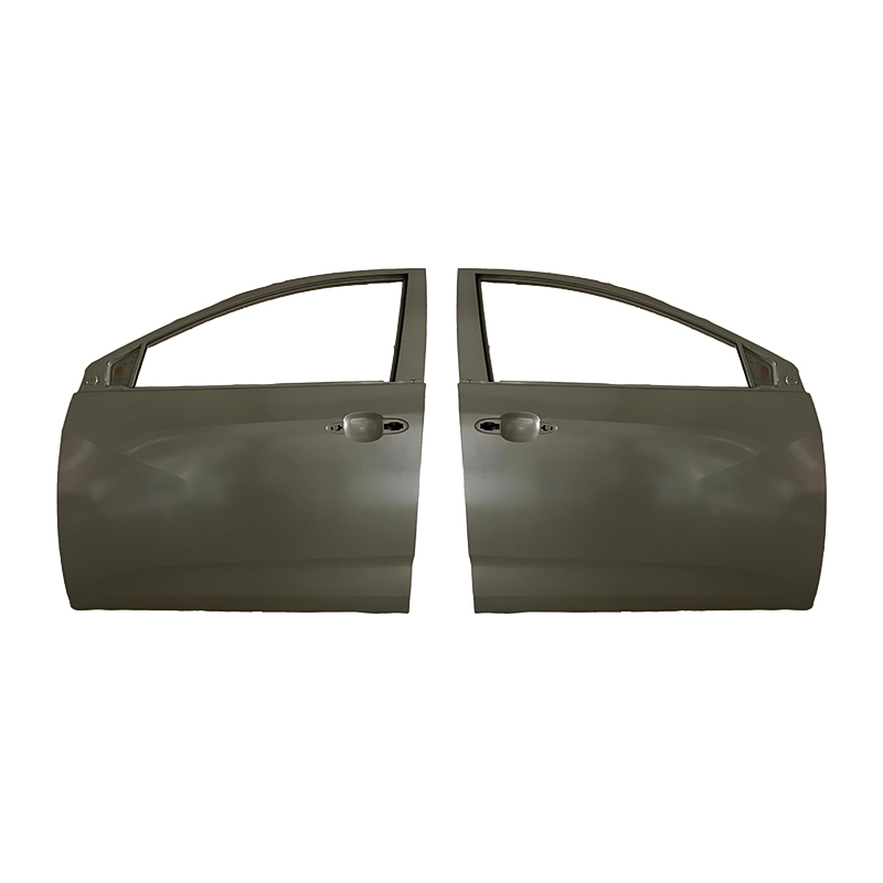 POUR CHEVROLET MONZA 2018 Capot