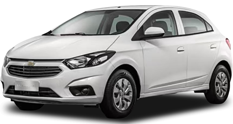 ONIX POUR CHEVROLET ONIX 17