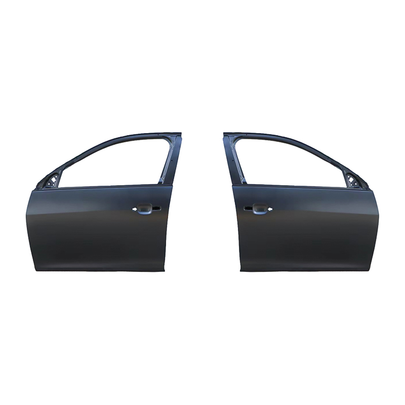 MALIBU POUR CHEVROLET MALIBU 2012-2016 Porte avant