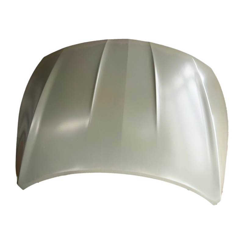 MALIBU POUR CHEVROLET MALIBU 2012-2016 Capot