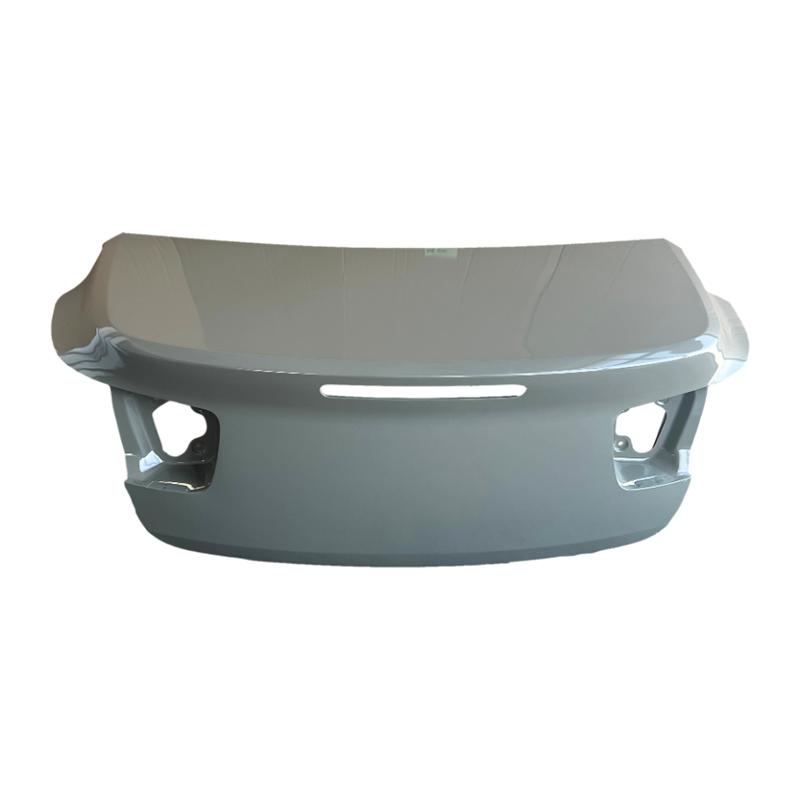 MALIBU POUR CHEVROLET MALIBU 2012-2016 Couvercle de coffre
