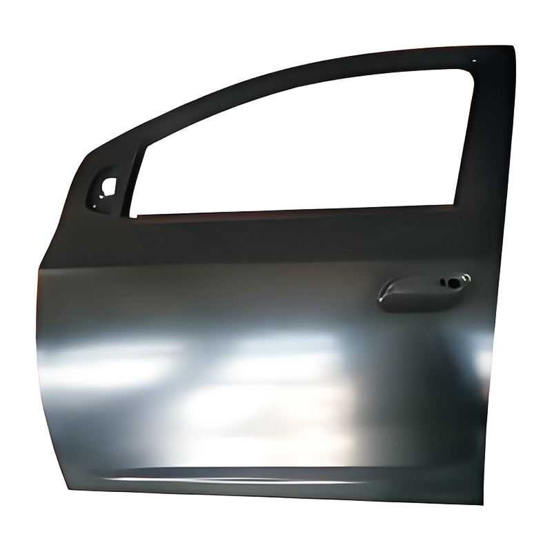 ONIX POUR CHEVROLET ONIX 17 Porte avant