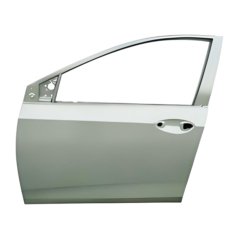 ONIX ONIX 19 Porte d'entrée