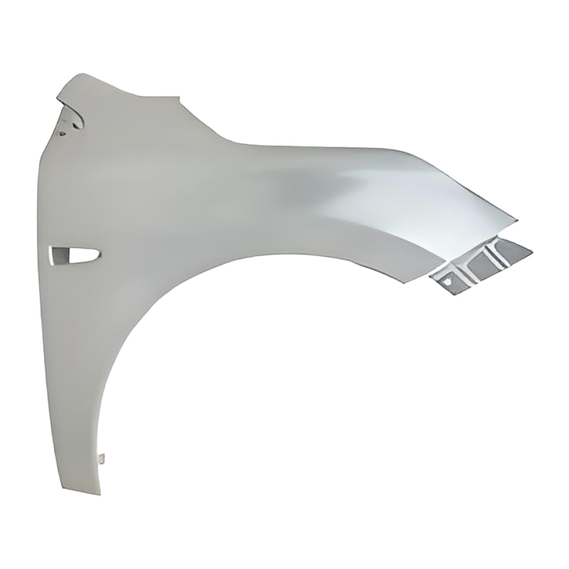 ONIX ONIX 19 Garde-boue avant