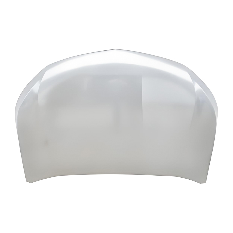 ONIX ONIX 19 Capot