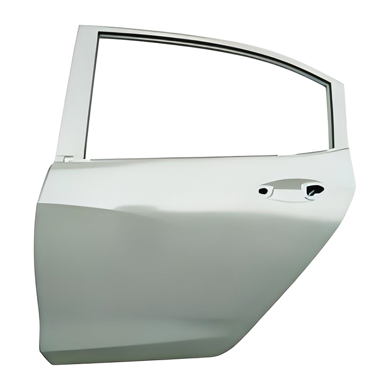 ONIX ONIX 19 Porte arrière