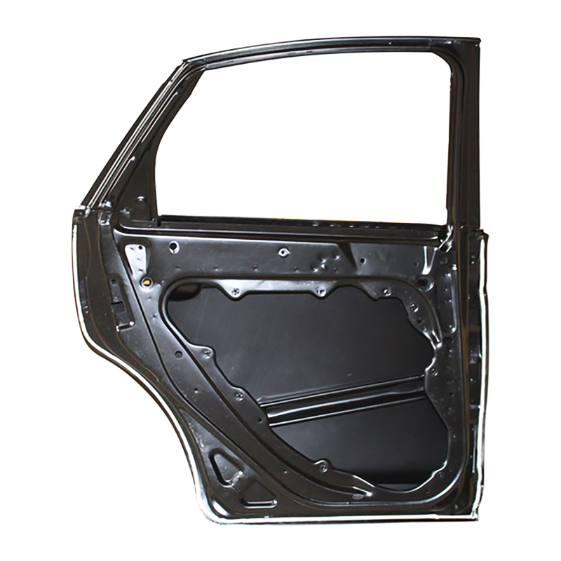 Porte arrière Focus 2009