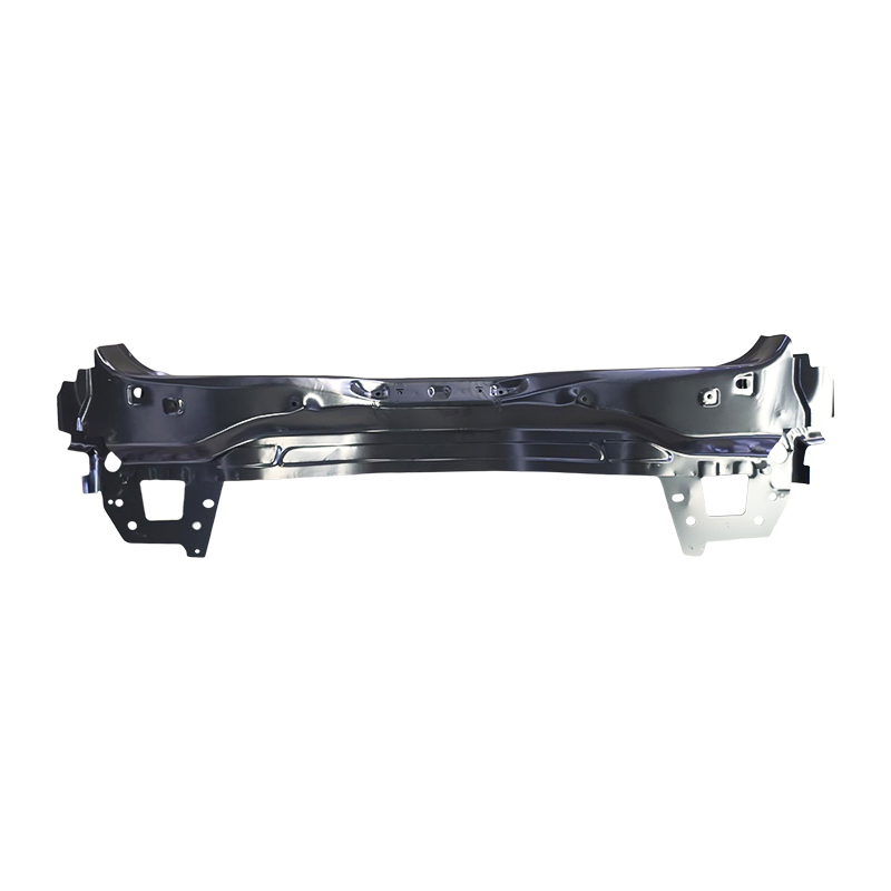 Panneau intérieur du panneau arrière du Focus Engine Hatchback 2009