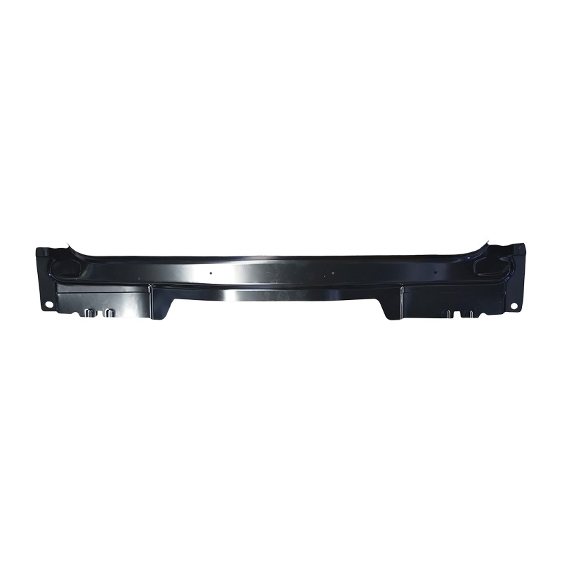 Panneau extérieur du panneau arrière du Focus Engine Hatchback 2009