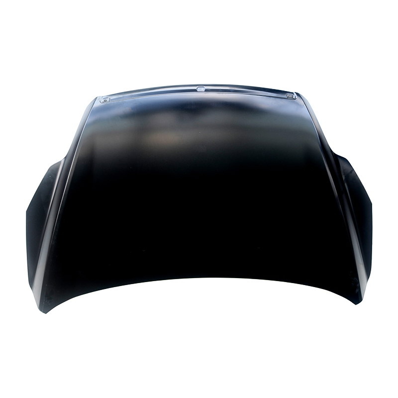 Capot moteur Focus 2009