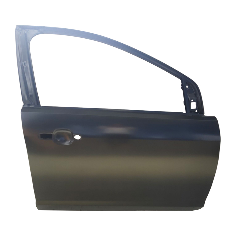 Porte avant Focus 2009