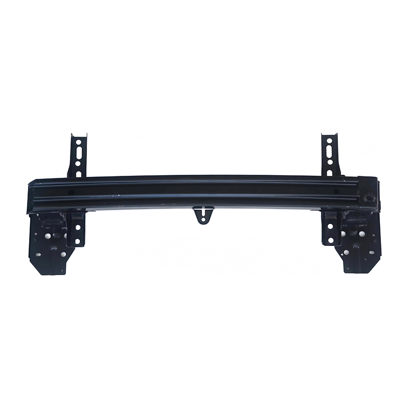 Renfort de pare-chocs avant Ford Ecosport 2013
