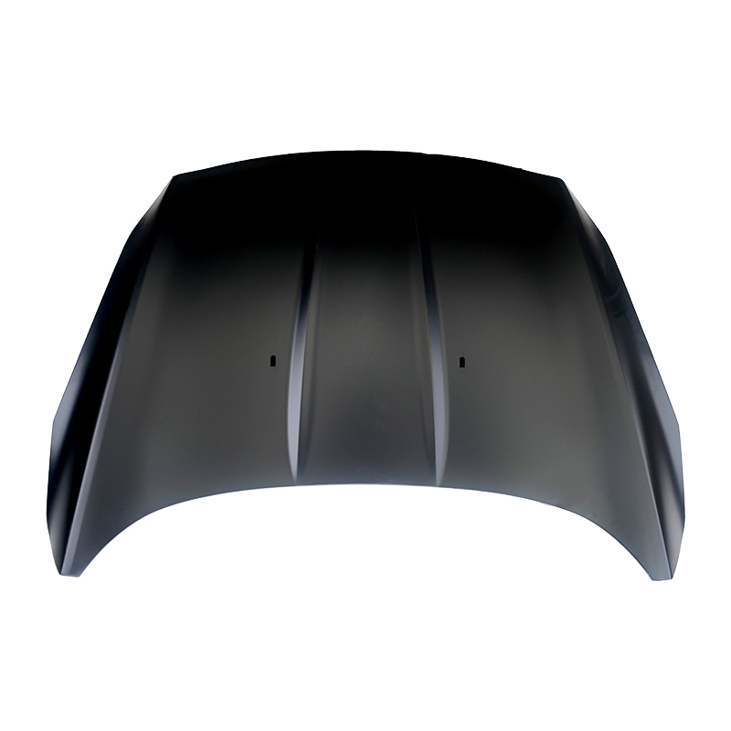 Capot moteur Ford Kuga Escape 2013