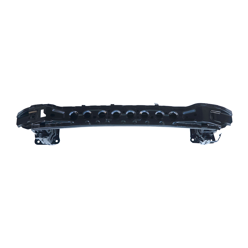 Renfort de pare-chocs avantFord Kuga Escape 2013