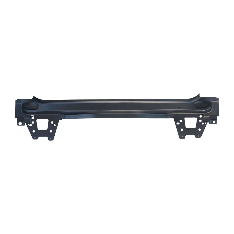 Panneau de carrosserie arrière du Ford Kuga Escape 2013