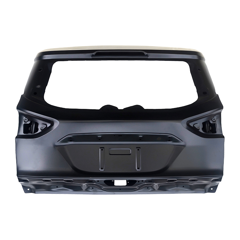 Porte arrière Ford Kuga Escape 2013