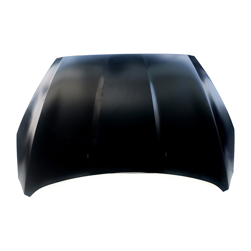 Capot moteur Ford Focus 2015-2017