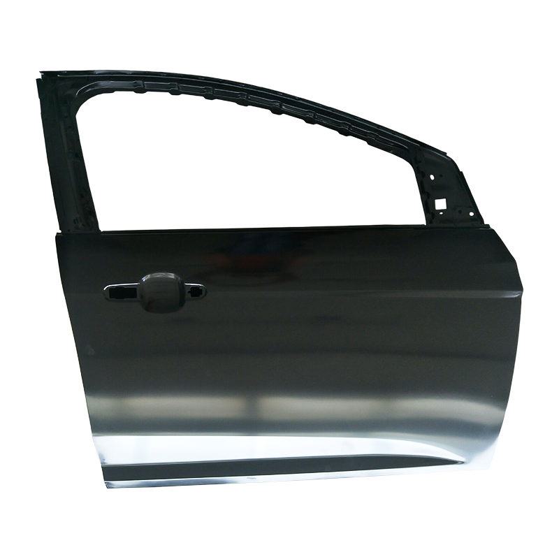 Porte avant Ford Focus 2015-2017