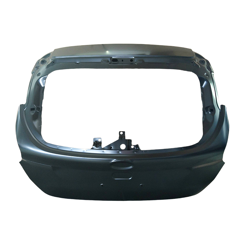 2015-2017 Ford Focus hayon hayon