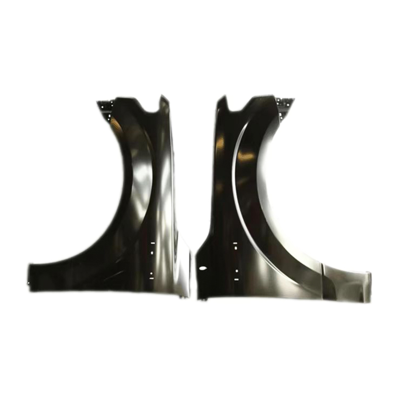 F-150 15-20 Garde-boue avant