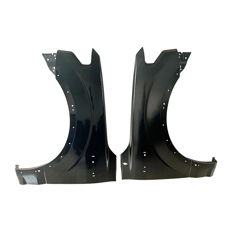 F-150 15-20 Garde-boue avant