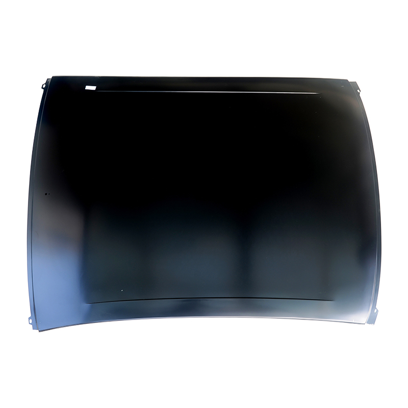 Ford Escort 2015-2017 Toit neuf sans toit ouvrant