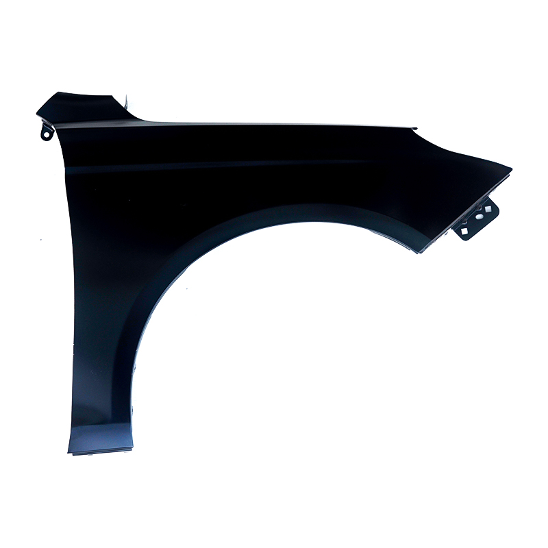 Ford Escort 2015-2017 Garde-boue avant droit
