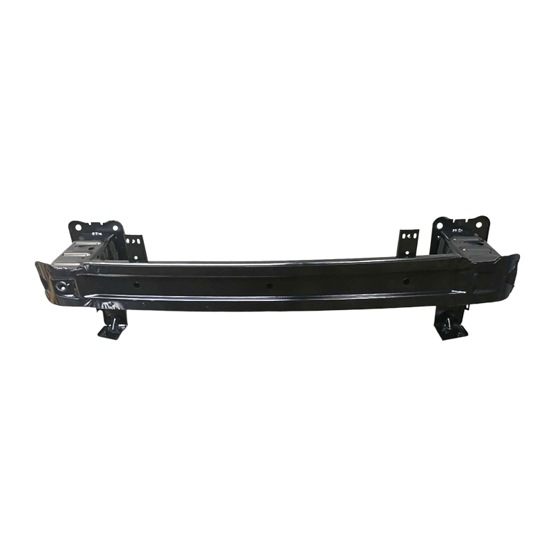 Renfort de pare-chocs avant Ford Mondeo Fusion 2012